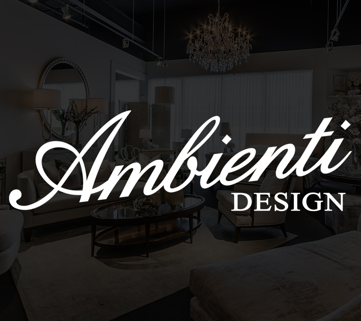 Montreal Furniture