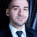 Montreal Music Producer