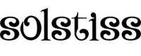 Solstiss